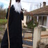 Echassier - Image 3