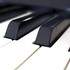 Cours particuliers de piano