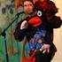 Lédouard et Tatillon - Ventriloque, comédien, clown - Image 5