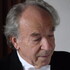 Récital de Piano : Paul BADURA-SKODA