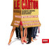 Le Carton