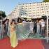 Danseuse Orientale Saint Tropez Cannes Monaco - Image 3