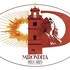 MIRONDELA DELS ARTS
