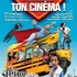 Arrête ton cinéma