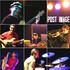 Concert : POST IMAGE invite MEDERIC COLLIGNON