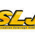 SARL - SLJ