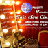 SPECTACLE " TMAMNA FAIT SON CINEMA" 7 AVRIL 2012 - CANY - BARVILLE