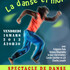 La danse et moi