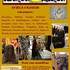 FETE DES MERES : GUIZZO RESTO AFRICAIN ORGANISE UNE GRANDE SOIREE SPECTACLE/DEFILE DE MODE - Image 2
