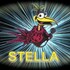 STELLA EVENEMENTIEL