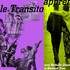Apprenez Le TRANSITO, une nouvelle danse de couple - Image 3