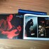 Dr FEELGOOD & WILKO JOHNSON au format "photos" – photo 2