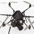 drone vidéo tournage xaleo