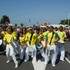 Brésil en Fête - Spectacle-Animation - Image 2