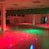 Grand studio du Lyon Arts Dance Center