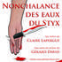 La Nonchalance des eaux du Styx