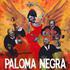 Paloma Negra - Onda Flamenca Latina - Image 3