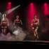 So angels  - Spectacles cabaret - Image 3