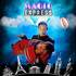 Magic Express | Spectacle de magie