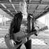 Joseph Cesar - Cherche  dates/ café concerts / premières parties / festivals