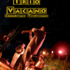 Concert Bal de cumbias typiques