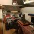 Studio de production de musique (MAO) - 13m2