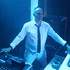 DJ