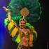 B&M Company - Spectacle Revue Cabaret  - Image 2