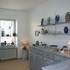 Espace boutique