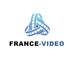 France-Video - Videaste pour particuliers et professionnel