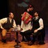 DEUX AMIS - Image 3