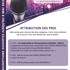 Grand concours de Chant Festi'voix - Image 3
