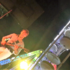 MAGIC MUSIC - ON THE ROCK'S orchestra & Show  - Image 3