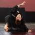Adeline Raynaud - Chorégraphe/danseuse/pédagogue/MHAK Expérience - Image 4