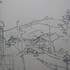 ART PARTOUT - COURS DE DESSIN - 20 € //  1h30 - Image 8