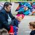 Julien Rouge  - chanteur ventriloque - Image 12
