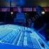 Formation sonorisation intensive 2 / 3 semaines 70h ou 105h