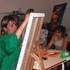 Geneviève Risser - Cours d'aquarelle, huile, pastel, acrylique - Image 5