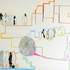 Isabelle Rapp - Atelier  Le Passage - Image 11