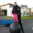 Cie Fabigan - ATELIER CIRQUE ENFANTS/ADULTES - Image 4