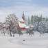 Claude Blaesius - Artiste peintre - Image 2