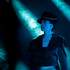 Paris Folie - Revue Chic ! - Image 3