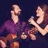G&J Duo - Duo  guitare - voix pour tout événement - Image 9