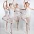Ghislain de Compreignac - cours danseurs proffessionnells - danse classique - Image 3