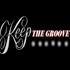 Keep the groove - Groove, jazz, funk/fusion aux influences de Marcus Miller
