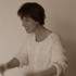 Camille Rousselle - Camille Rousselle - Image 3