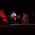 TRIO SWING  GUITAR - JAZZ SWING