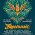Freemusic Festival - Image 2