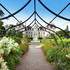Jardin de Cheverny