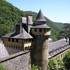 Abbaye de Bonneval